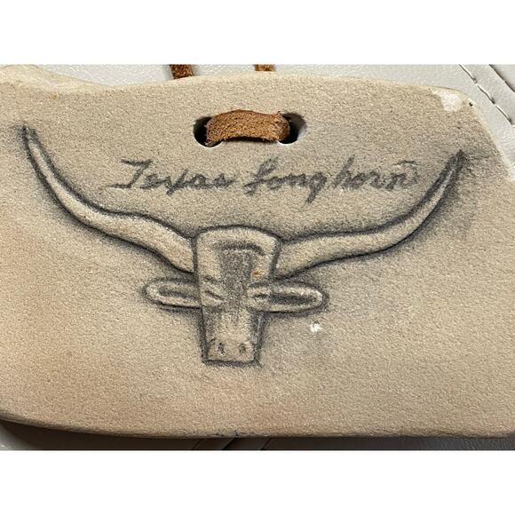 Texas Home Decor Unique Artwork - Picture 12 of 16